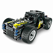 Конструктор Машина Шорт-Корс IM.Master 5802M 1